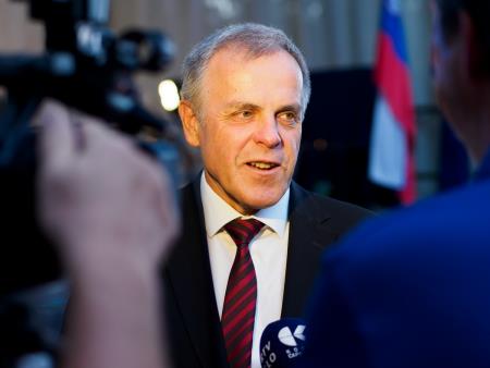 Proslava ob občinskem prazniku 2022  (15)